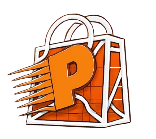 Premium Garage